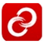 第一企信客户端v2.0.005.2
