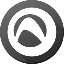 Audials One v22.0.207.0