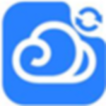 微云同步助手3.0.0.649