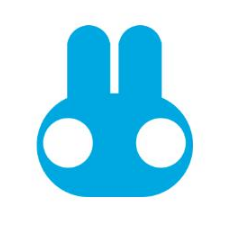 奇兔刷机32位8.4.2.4