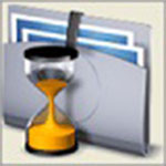 iTestv4.5