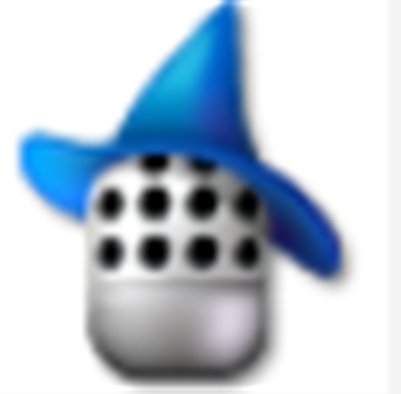 Audio Record Wizardv7.20