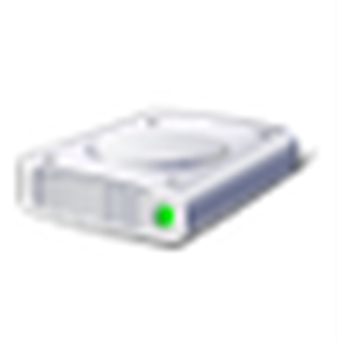 MBR Backup(主引导记录备份工具)v2.0