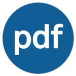 pdfFactory 8.41-标准版