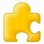 SpacceSniffer1.3.0.2