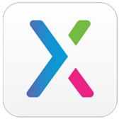 Axure RP10.0.0.3920