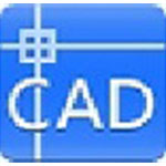 DGW转PDF转换器v1.2
