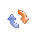 Ease CD to MP3 Maker最新版