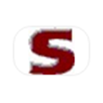 SnifferV4.7.5