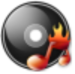ImTOO Audio Maker 6.5.0