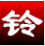 淘淘铃声剪切之星 v5.0.0.507