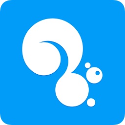 松鼠AI学习学生端v3.3.9.2022