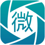 鼎易微课32位3.2.6.006