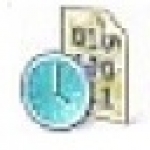 《Access Control Changer》最新版