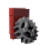 LPub3D 2.2.1.0.824