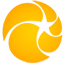 星光助手32位1.2.9.0