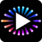 CyberLink_PowerDVD3.0.0.9118官方版