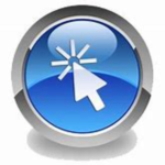 Right Click Enhancer4.5.6