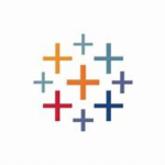 Tableau20.4