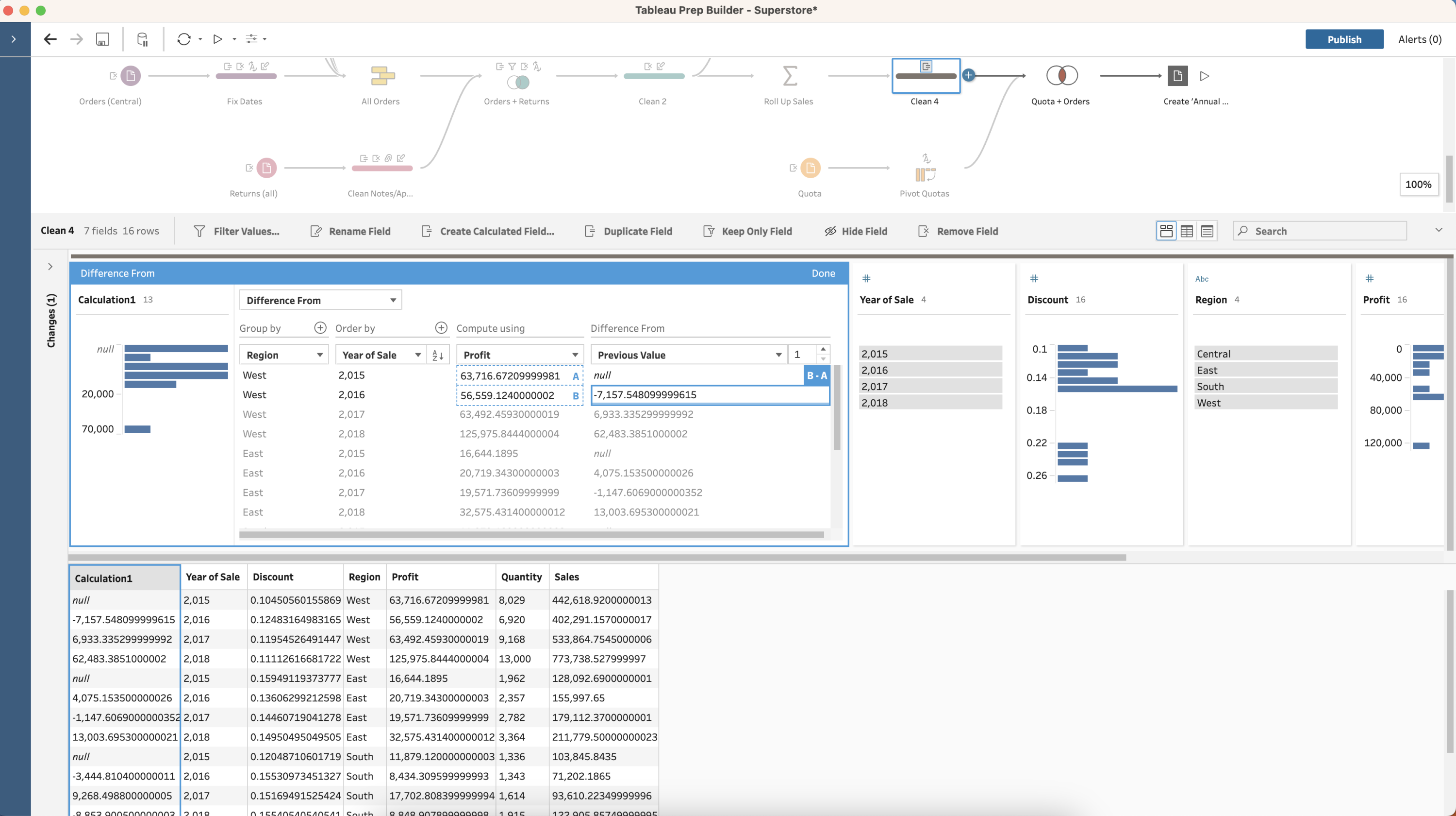 Tableau20.4