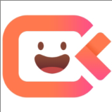开心录屏1.0.0.8
