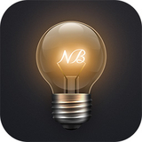 NB物理实验6.14.5