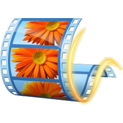 Windows Movie MakerV2.6.4037.0