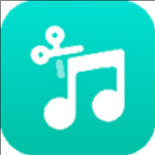 幂果音频剪辑v3.4.0