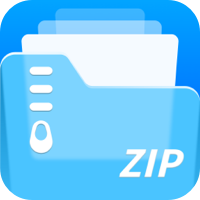 金舟ZIP解压缩64位3.0.9.0