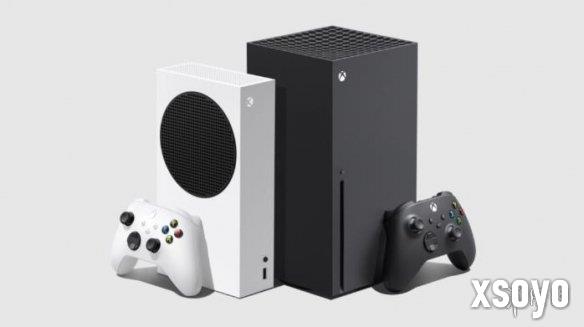 没人买了？零售商Costco已停售Xbox Series X/S主机！