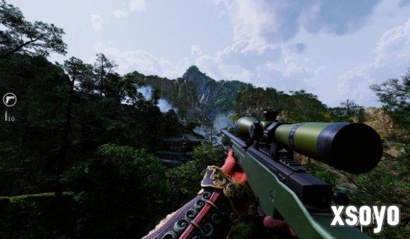 新手游网3