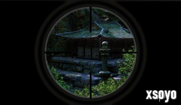 新手游网4