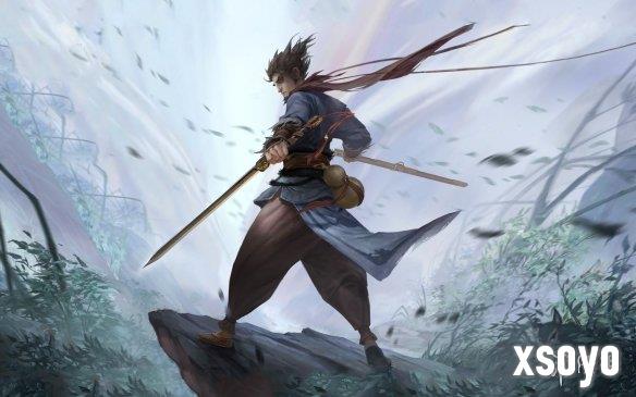 新手游网4