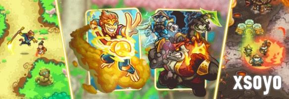 新手游网2