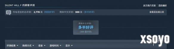 新手游网2