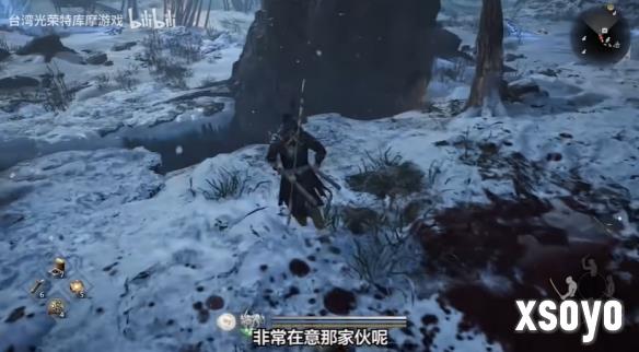 新手游网5
