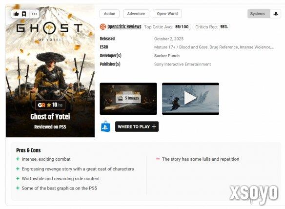 <a href=http://www.xsoyo.com/ target=_blank class=infotextkey>新手游网</a>1
