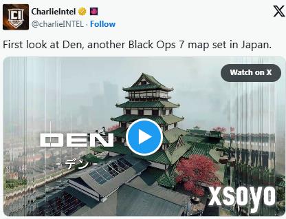 新手游网4