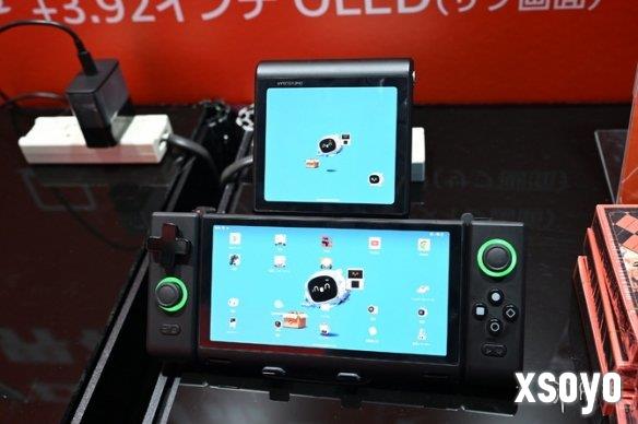 <a href=http://www.xsoyo.com/ target=_blank class=infotextkey>新手游网</a>1