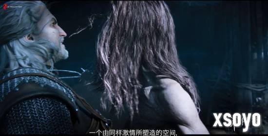 <a href=http://www.xsoyo.com/ target=_blank class=infotextkey>新手游网</a>1