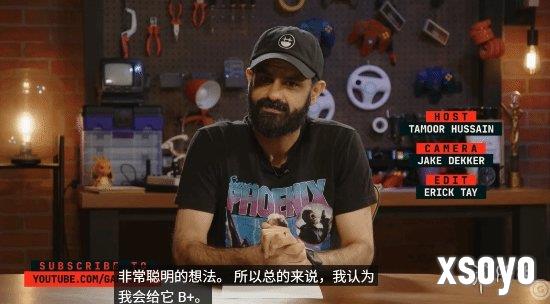 新手游网2