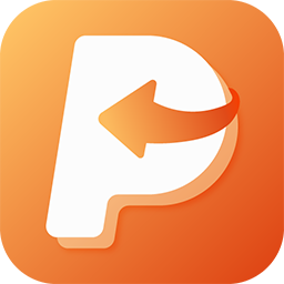 金舟PDF转换器6.7.5.0