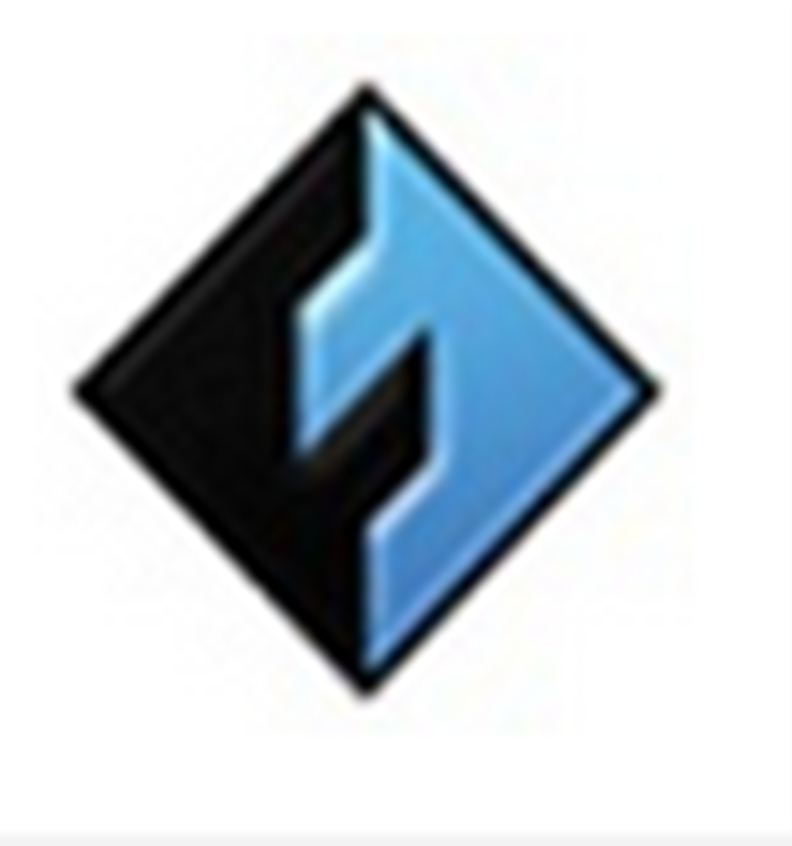 FlashDentalv1.2.3