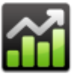 PC Sound Spectrum 3.3.0