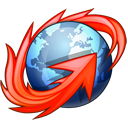 FlareGet version64位5.0.0