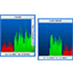 BWMeterV8.4.1