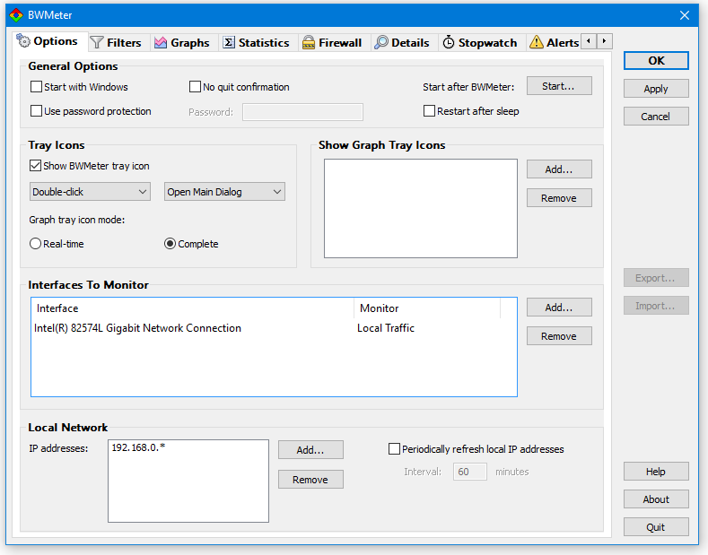 BWMeterV8.4.1