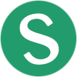 Sejda PDF Desktop ProV5.3.6