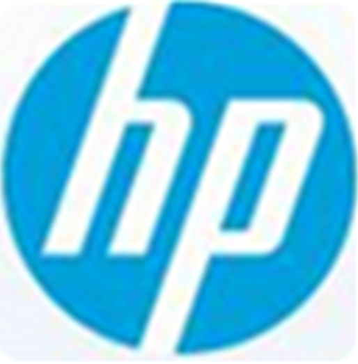 HP SmartStream Designerv1.0