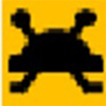Indilinx MP ToolV0.0.0.1